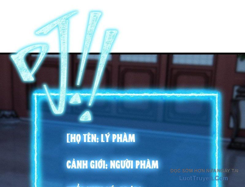 Ta Mô Phỏng Con Đường Trường Sinh - Chapter 2 - Page 54