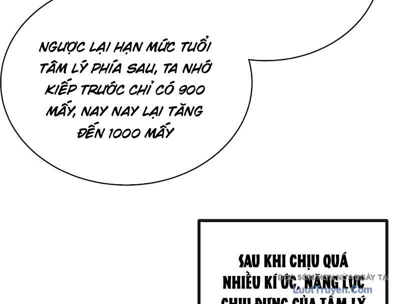 Ta Mô Phỏng Con Đường Trường Sinh - Chapter 2 - Page 56