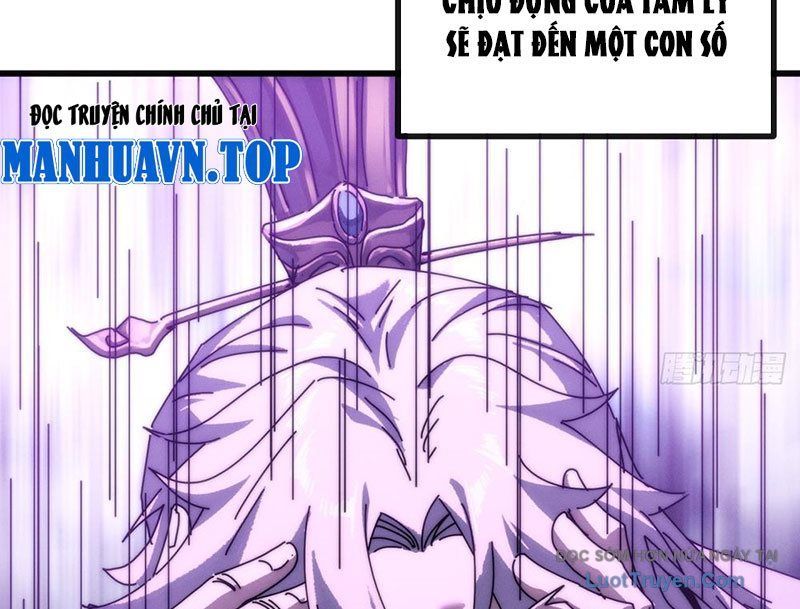 Ta Mô Phỏng Con Đường Trường Sinh - Chapter 2 - Page 57