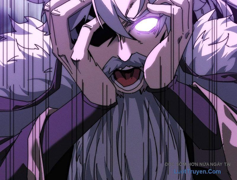 Ta Mô Phỏng Con Đường Trường Sinh - Chapter 2 - Page 58