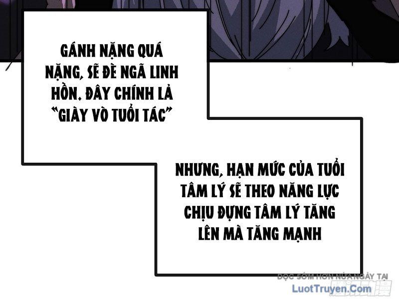 Ta Mô Phỏng Con Đường Trường Sinh - Chapter 2 - Page 59