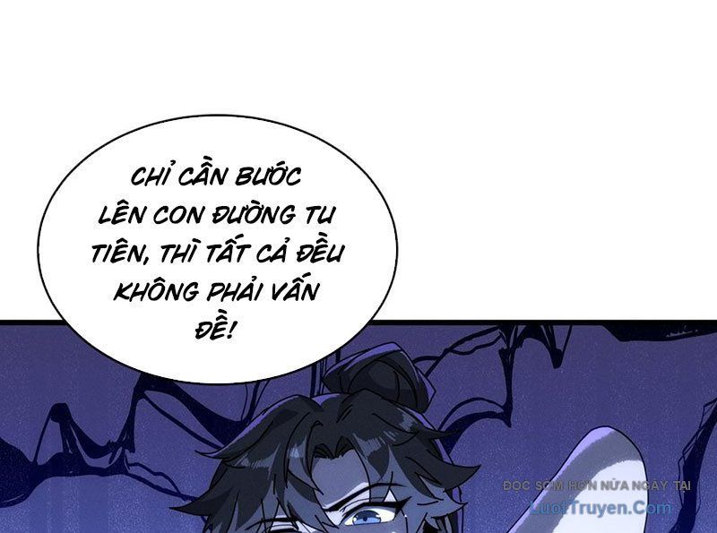 Ta Mô Phỏng Con Đường Trường Sinh - Chapter 2 - Page 60