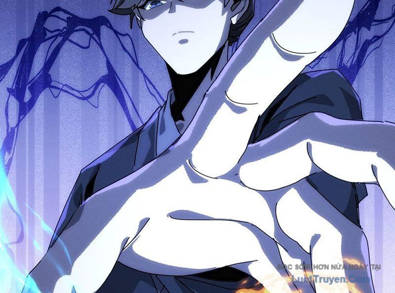 Ta Mô Phỏng Con Đường Trường Sinh - Chapter 2 - Page 61