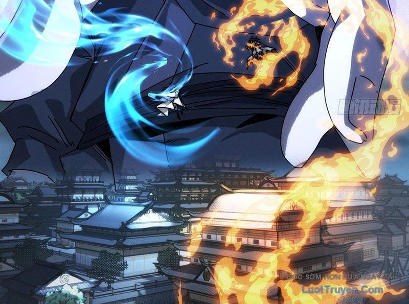 Ta Mô Phỏng Con Đường Trường Sinh - Chapter 2 - Page 62