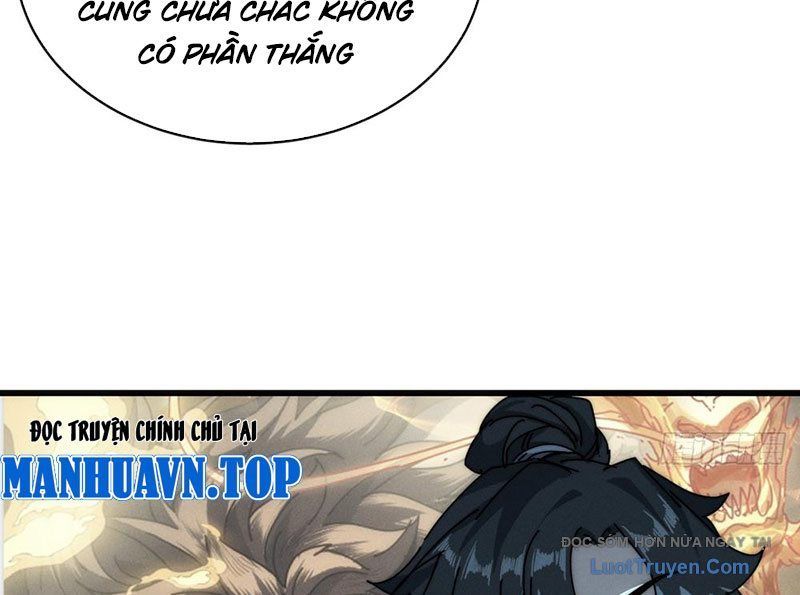 Ta Mô Phỏng Con Đường Trường Sinh - Chapter 2 - Page 64