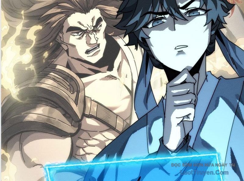 Ta Mô Phỏng Con Đường Trường Sinh - Chapter 2 - Page 65