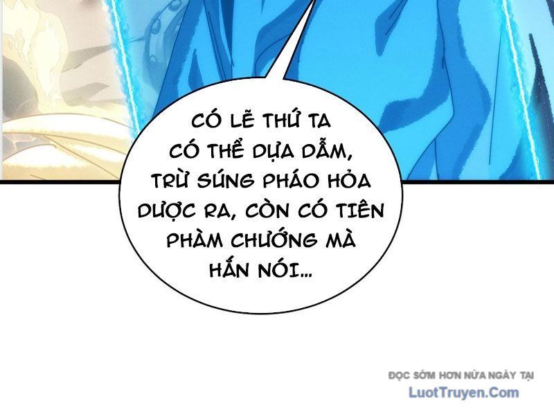 Ta Mô Phỏng Con Đường Trường Sinh - Chapter 2 - Page 66