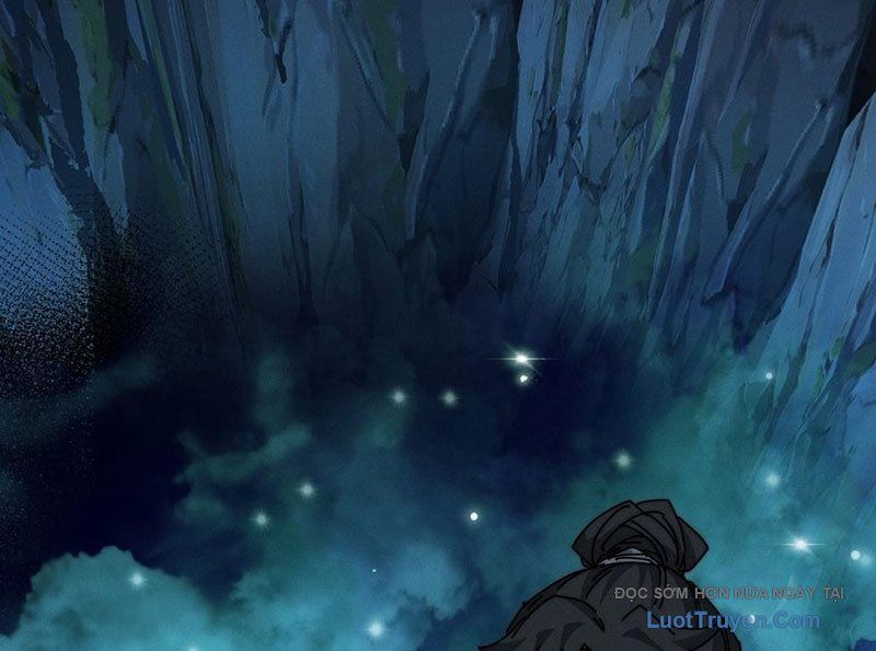 Ta Mô Phỏng Con Đường Trường Sinh - Chapter 2 - Page 68