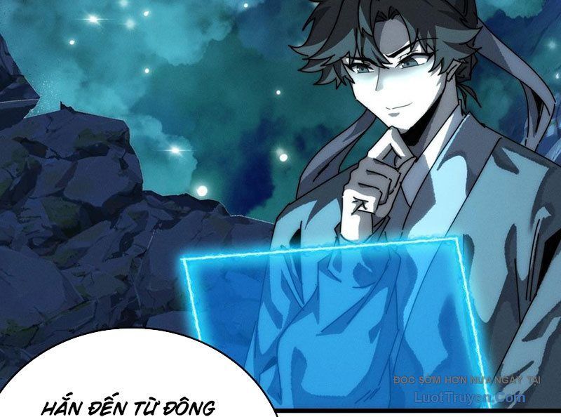 Ta Mô Phỏng Con Đường Trường Sinh - Chapter 2 - Page 69