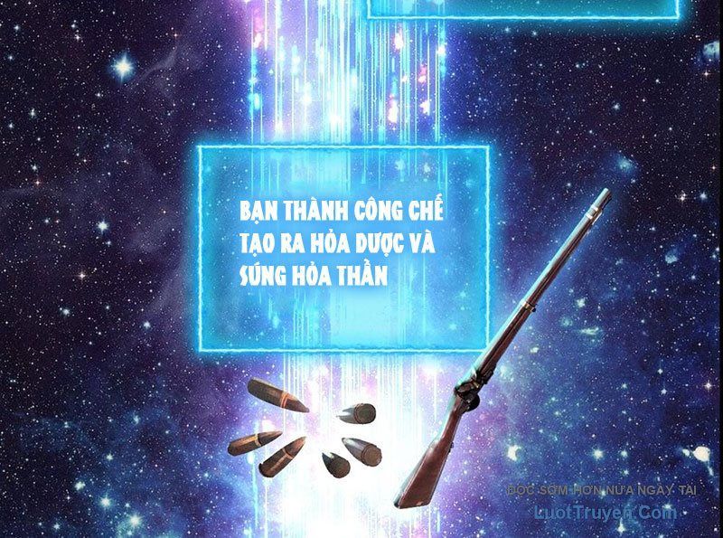 Ta Mô Phỏng Con Đường Trường Sinh - Chapter 2 - Page 7