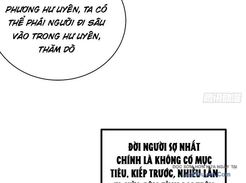 Ta Mô Phỏng Con Đường Trường Sinh - Chapter 2 - Page 70