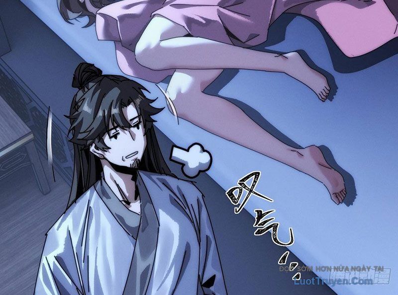 Ta Mô Phỏng Con Đường Trường Sinh - Chapter 2 - Page 72