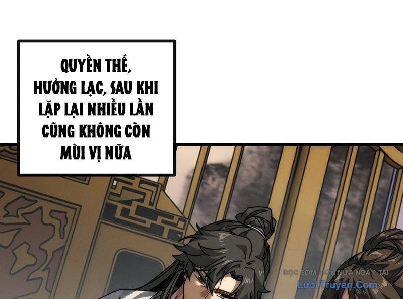 Ta Mô Phỏng Con Đường Trường Sinh - Chapter 2 - Page 74