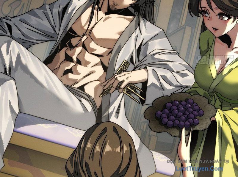 Ta Mô Phỏng Con Đường Trường Sinh - Chapter 2 - Page 75