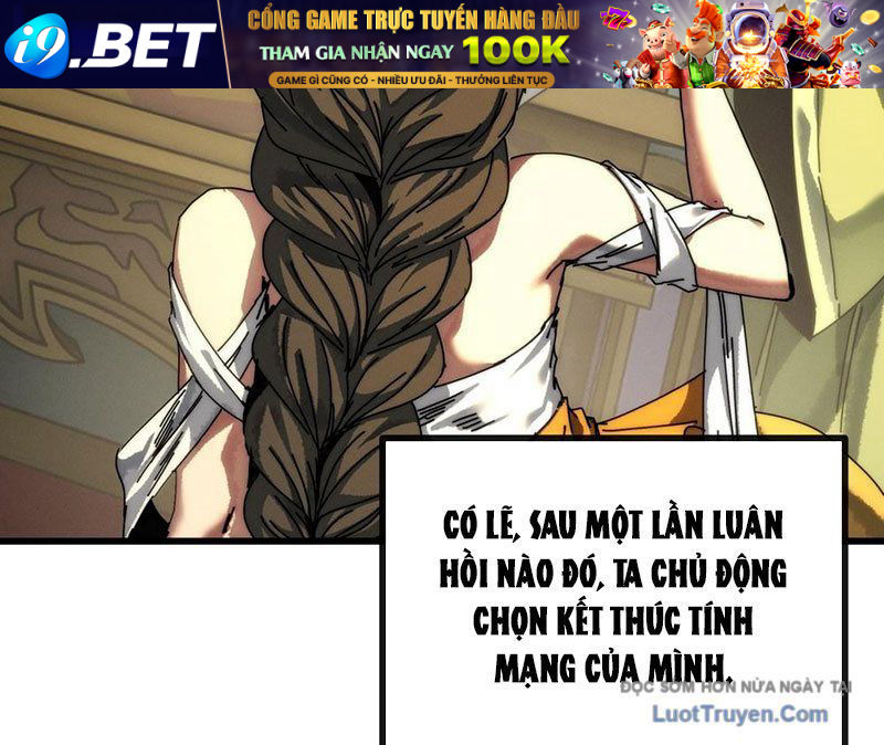 Ta Mô Phỏng Con Đường Trường Sinh - Chapter 2 - Page 76