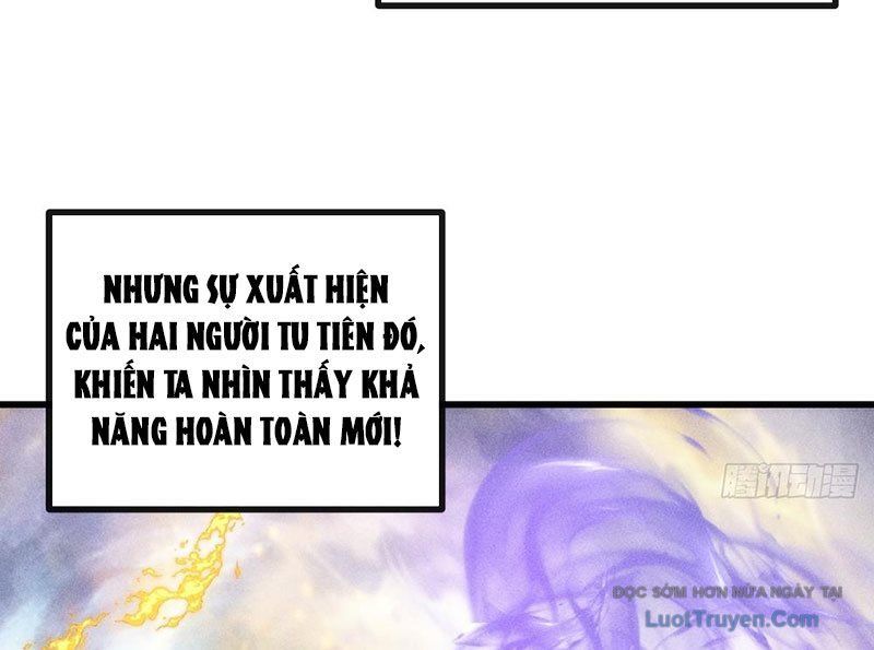 Ta Mô Phỏng Con Đường Trường Sinh - Chapter 2 - Page 77