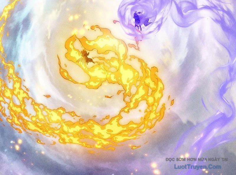 Ta Mô Phỏng Con Đường Trường Sinh - Chapter 2 - Page 78