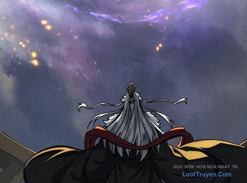 Ta Mô Phỏng Con Đường Trường Sinh - Chapter 2 - Page 79