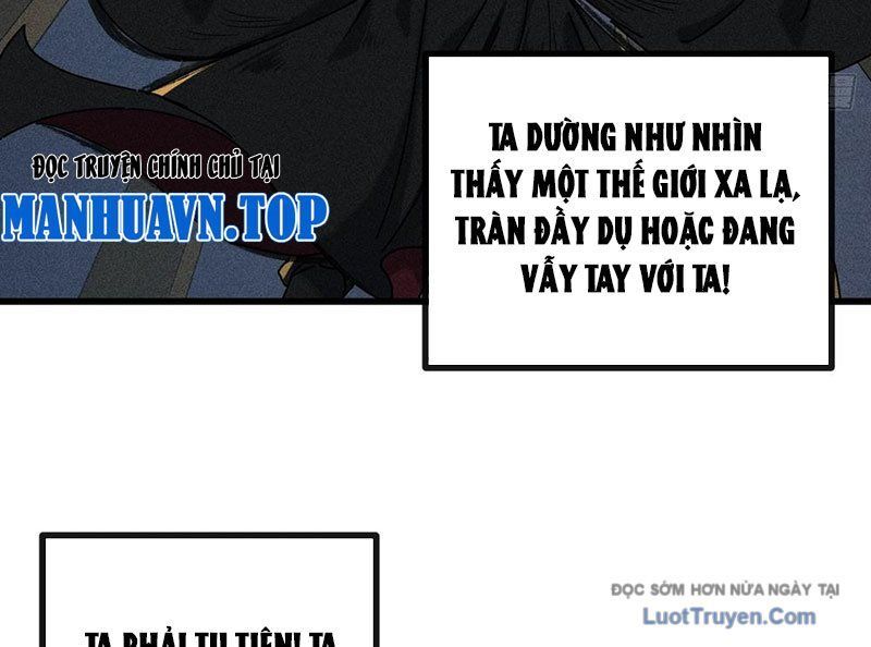 Ta Mô Phỏng Con Đường Trường Sinh - Chapter 2 - Page 80