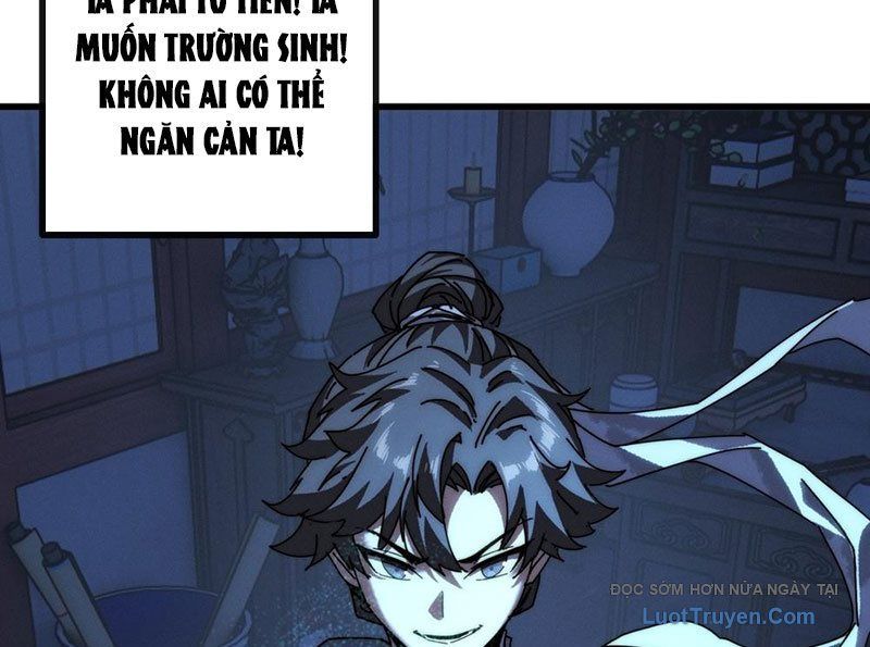 Ta Mô Phỏng Con Đường Trường Sinh - Chapter 2 - Page 81
