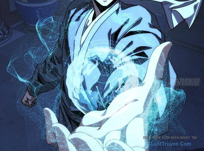 Ta Mô Phỏng Con Đường Trường Sinh - Chapter 2 - Page 82