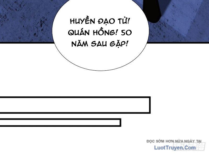 Ta Mô Phỏng Con Đường Trường Sinh - Chapter 2 - Page 84