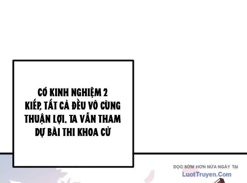 Ta Mô Phỏng Con Đường Trường Sinh - Chapter 2 - Page 85