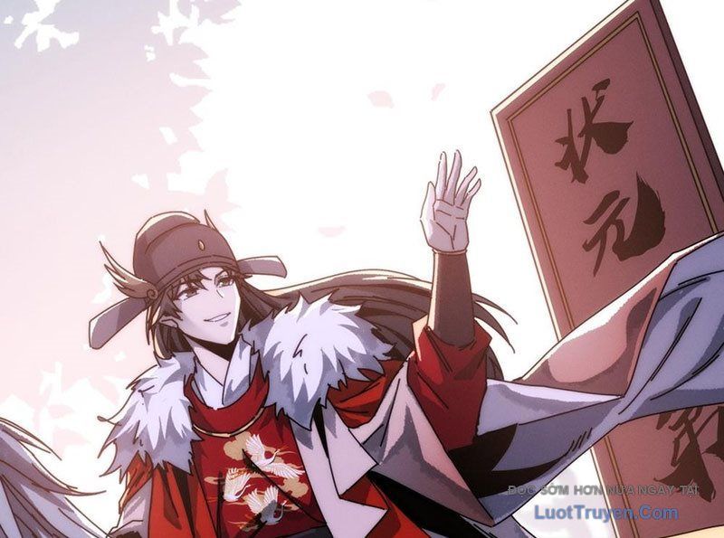 Ta Mô Phỏng Con Đường Trường Sinh - Chapter 2 - Page 86