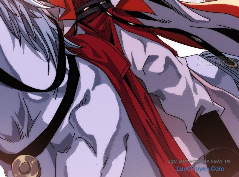 Ta Mô Phỏng Con Đường Trường Sinh - Chapter 2 - Page 87