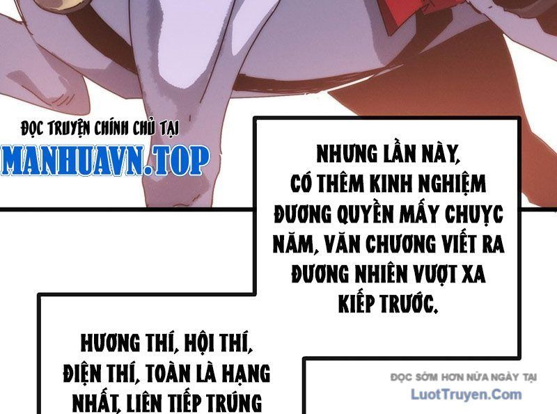 Ta Mô Phỏng Con Đường Trường Sinh - Chapter 2 - Page 88