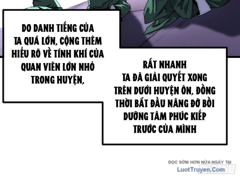 Ta Mô Phỏng Con Đường Trường Sinh - Chapter 2 - Page 92