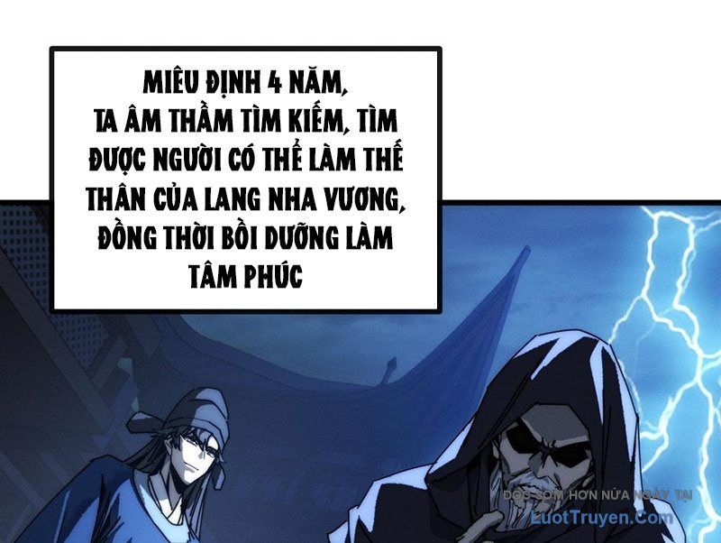 Ta Mô Phỏng Con Đường Trường Sinh - Chapter 2 - Page 93