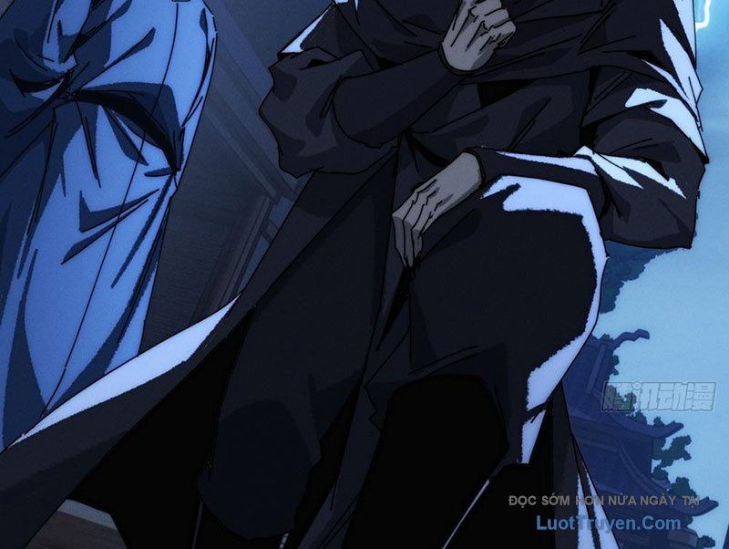 Ta Mô Phỏng Con Đường Trường Sinh - Chapter 2 - Page 94