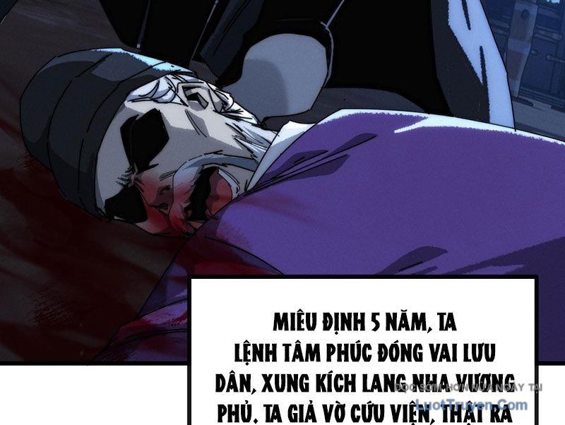 Ta Mô Phỏng Con Đường Trường Sinh - Chapter 2 - Page 95