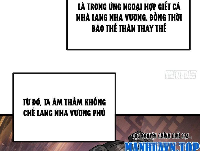 Ta Mô Phỏng Con Đường Trường Sinh - Chapter 2 - Page 96
