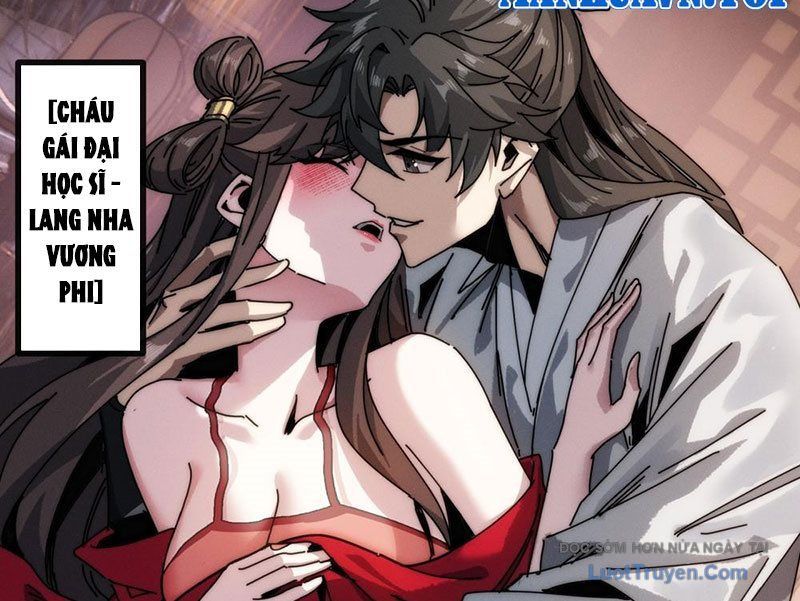 Ta Mô Phỏng Con Đường Trường Sinh - Chapter 2 - Page 97