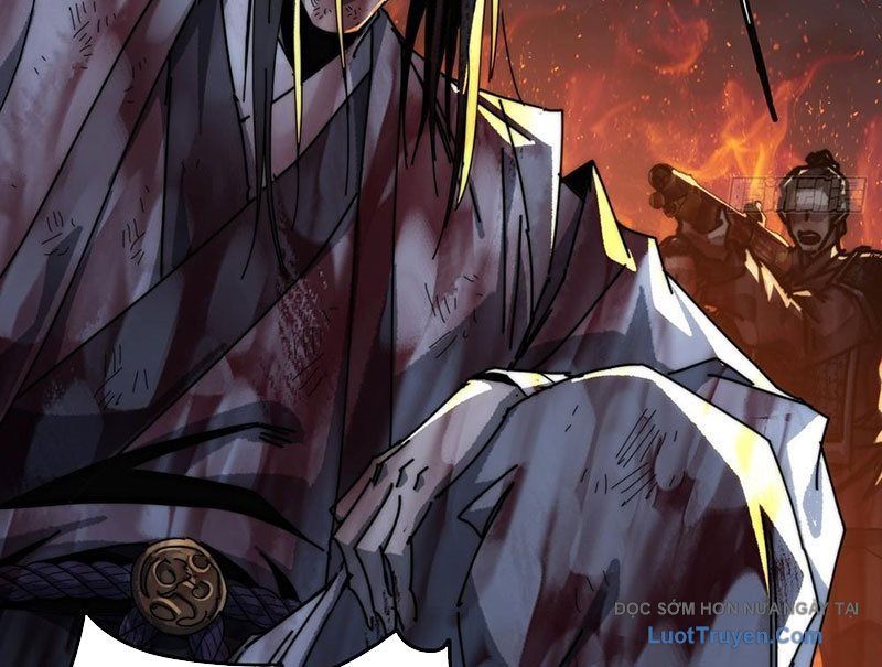 Ta Mô Phỏng Con Đường Trường Sinh - Chapter 3 - Page 100