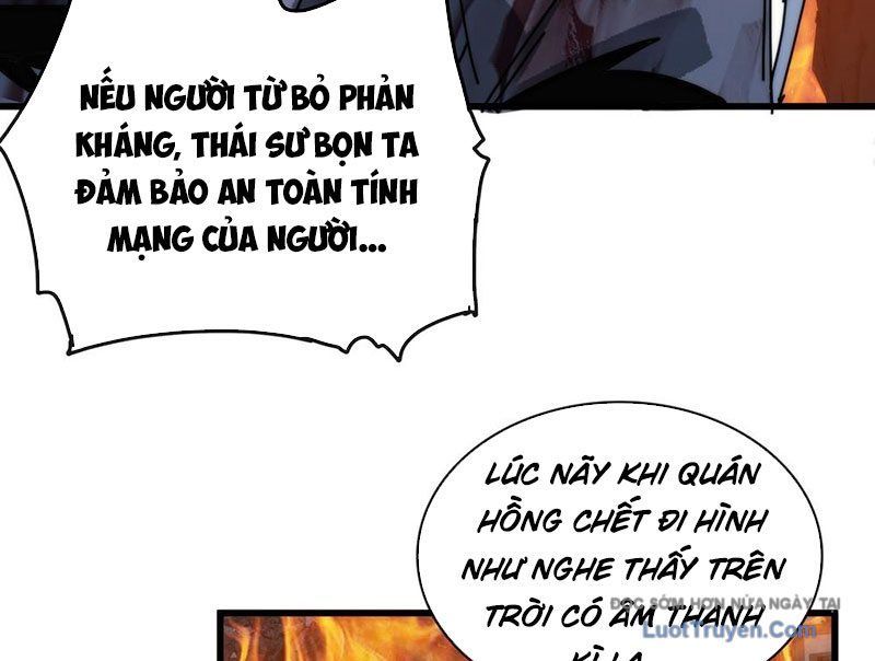 Ta Mô Phỏng Con Đường Trường Sinh - Chapter 3 - Page 101