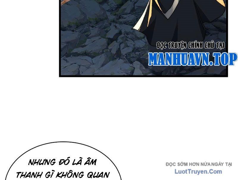 Ta Mô Phỏng Con Đường Trường Sinh - Chapter 3 - Page 103