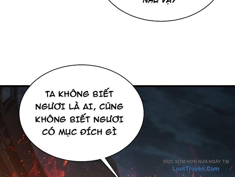Ta Mô Phỏng Con Đường Trường Sinh - Chapter 3 - Page 106