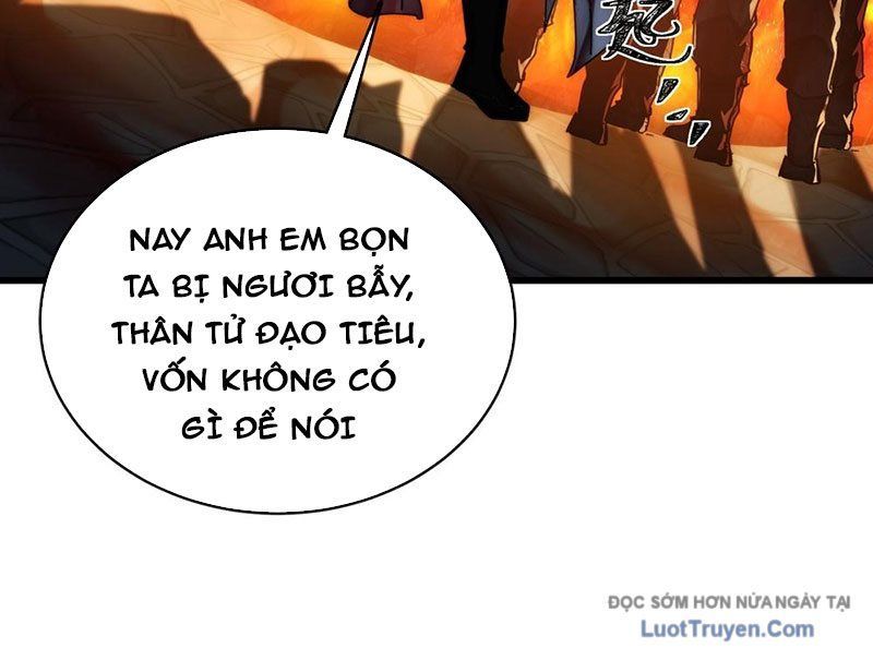 Ta Mô Phỏng Con Đường Trường Sinh - Chapter 3 - Page 108