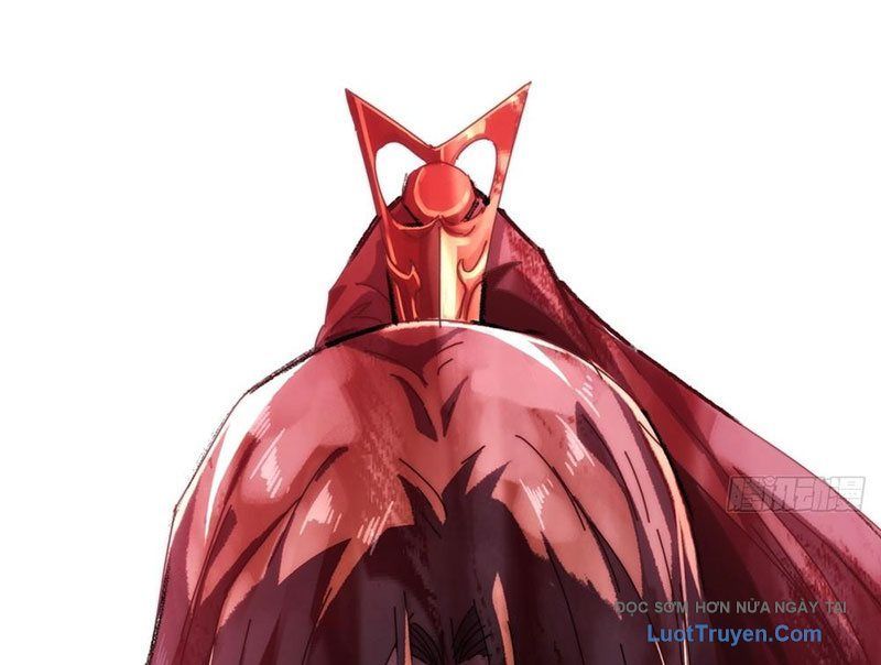 Ta Mô Phỏng Con Đường Trường Sinh - Chapter 3 - Page 109