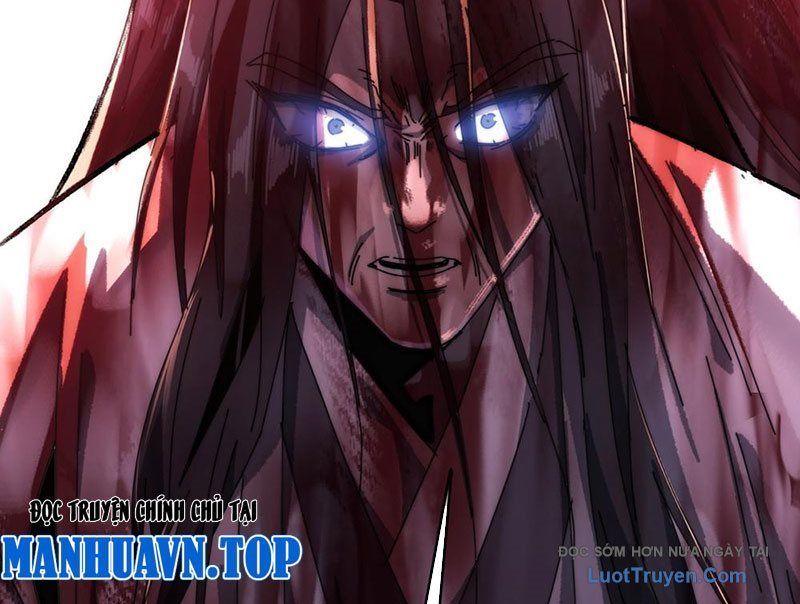 Ta Mô Phỏng Con Đường Trường Sinh - Chapter 3 - Page 110