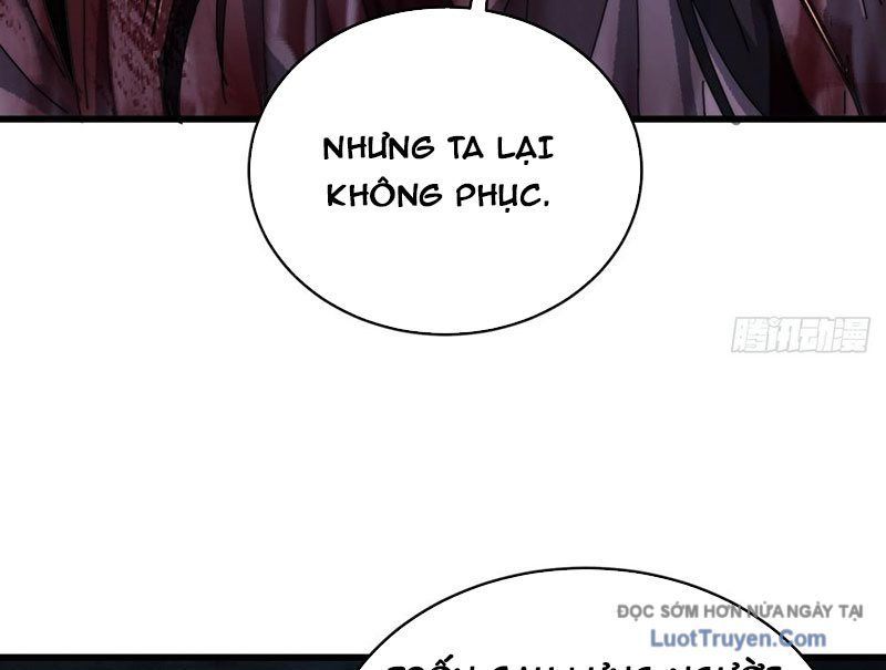 Ta Mô Phỏng Con Đường Trường Sinh - Chapter 3 - Page 111