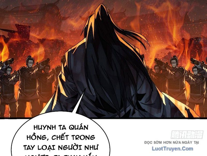 Ta Mô Phỏng Con Đường Trường Sinh - Chapter 3 - Page 113