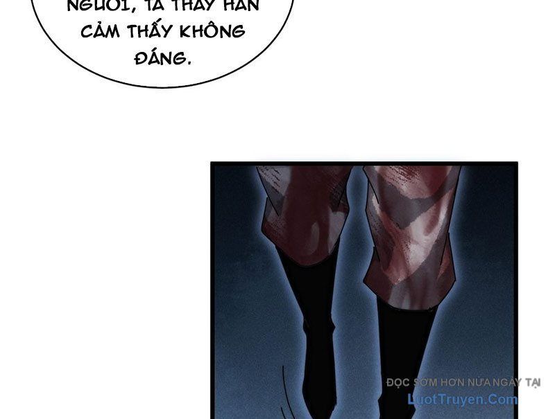 Ta Mô Phỏng Con Đường Trường Sinh - Chapter 3 - Page 114