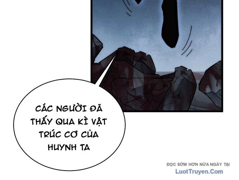 Ta Mô Phỏng Con Đường Trường Sinh - Chapter 3 - Page 115