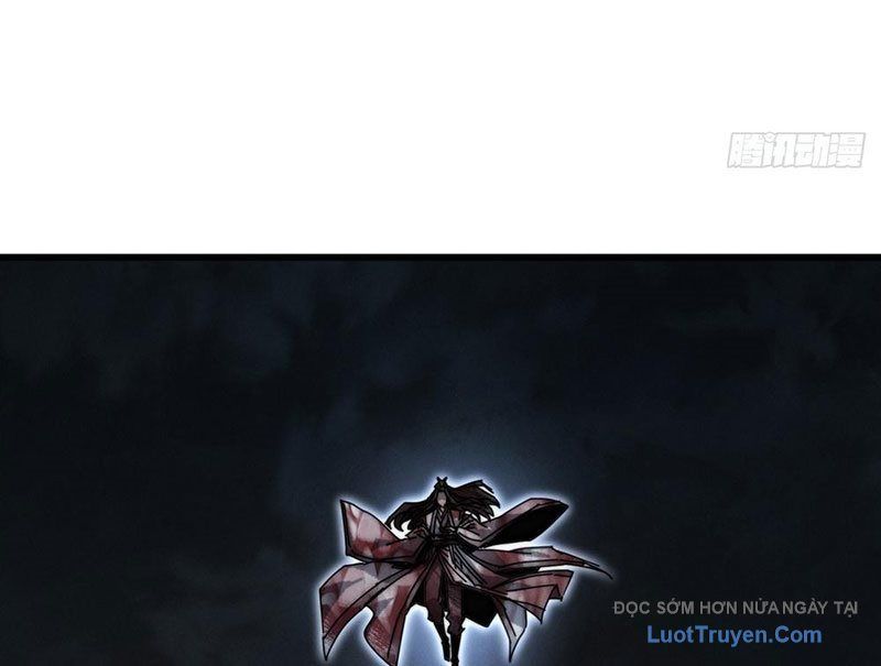 Ta Mô Phỏng Con Đường Trường Sinh - Chapter 3 - Page 116