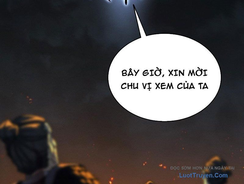 Ta Mô Phỏng Con Đường Trường Sinh - Chapter 3 - Page 117