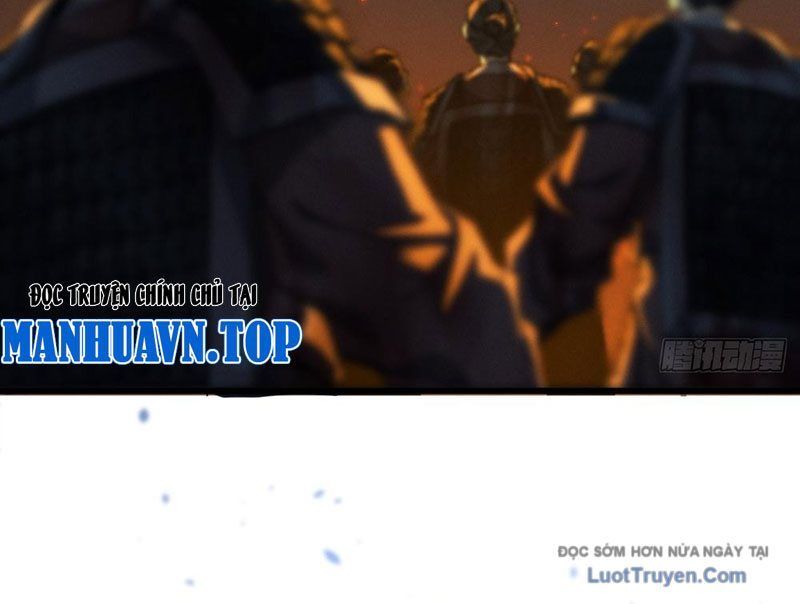 Ta Mô Phỏng Con Đường Trường Sinh - Chapter 3 - Page 118